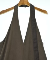 SLOBE IENA（スローブイエナ）ワンピース 茶 サイズ:38(M位) レディース/2200668748049