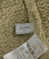 SLOBE IENA（スローブイエナ）ニット・セーター 黄 サイズ:F レディース/2200669496031