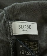 SLOBE IENA（スローブイエナ）ニット・セーター グレー サイズ:-(M位) レディース/2200669551068