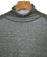 SLOBE IENA（スローブイエナ）ニット・セーター グレー サイズ:-(M位) レディース/2200669551068