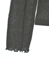 SLOBE IENA（スローブイエナ）ニット・セーター グレー サイズ:-(M位) レディース/2200669551068