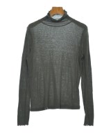 SLOBE IENA ニット・セーター