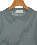 SLOBE IENA（スローブイエナ）ニット・セーター グレー サイズ:-(M位) レディース/2200669619041