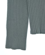 SLOBE IENA（スローブイエナ）ニット・セーター グレー サイズ:-(M位) レディース/2200669619041