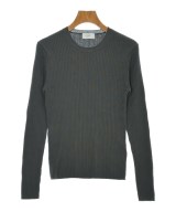 SLOBE IENA（スローブイエナ）ニット・セーター グレー サイズ:-(M位) レディース/2200669619058