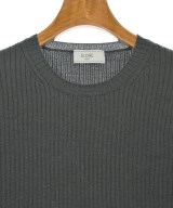 SLOBE IENA（スローブイエナ）ニット・セーター グレー サイズ:-(M位) レディース/2200669619058