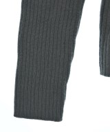 SLOBE IENA（スローブイエナ）ニット・セーター グレー サイズ:-(M位) レディース/2200669619058