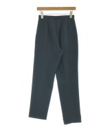 SLOBE IENA（スローブイエナ）スラックス 紺 サイズ:38(M位) レディース/2200669714135