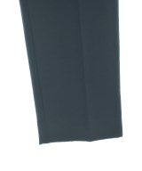 SLOBE IENA（スローブイエナ）スラックス 紺 サイズ:38(M位) レディース/2200669714135