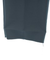 SLOBE IENA（スローブイエナ）スラックス 紺 サイズ:38(M位) レディース/2200669714135