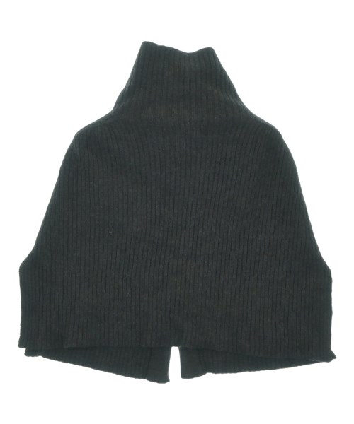 SLOBE IENA（スローブイエナ）カーディガン グレー サイズ:-(M位) レディース/2200667352025