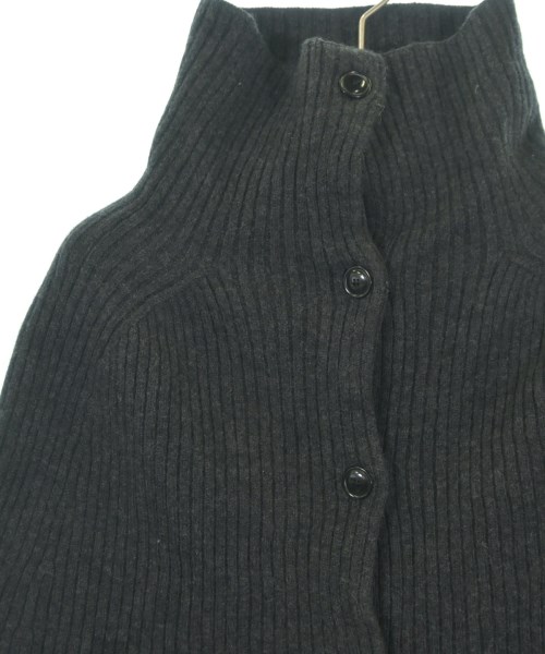 SLOBE IENA（スローブイエナ）カーディガン グレー サイズ:-(M位) レディース/2200667352025