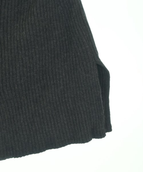 SLOBE IENA（スローブイエナ）カーディガン グレー サイズ:-(M位) レディース/2200667352025