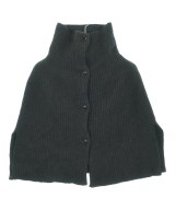 SLOBE IENA（スローブイエナ）カーディガン グレー サイズ:-(M位) レディース/2200667352025