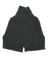 SLOBE IENA（スローブイエナ）カーディガン グレー サイズ:-(M位) レディース/2200667352025