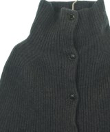 SLOBE IENA（スローブイエナ）カーディガン グレー サイズ:-(M位) レディース/2200667352025