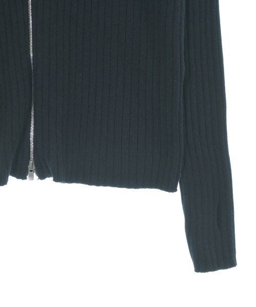 SLOBE IENA（スローブイエナ）ニット・セーター 紺 サイズ:F レディース/2200667352032