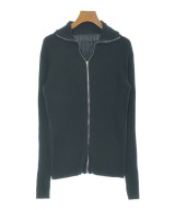 SLOBE IENA（スローブイエナ）ニット・セーター 紺 サイズ:F レディース/2200667352032