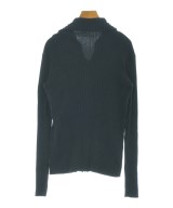 SLOBE IENA（スローブイエナ）ニット・セーター 紺 サイズ:F レディース/2200667352032