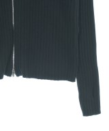 SLOBE IENA（スローブイエナ）ニット・セーター 紺 サイズ:F レディース/2200667352032