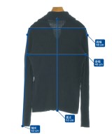 SLOBE IENA（スローブイエナ）ニット・セーター 紺 サイズ:F レディース/2200667352032