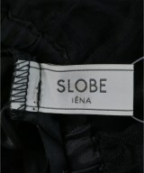 SLOBE IENA（スローブイエナ）ロング・マキシ丈スカート 黒 サイズ:38(M位) レディース/2200667352056