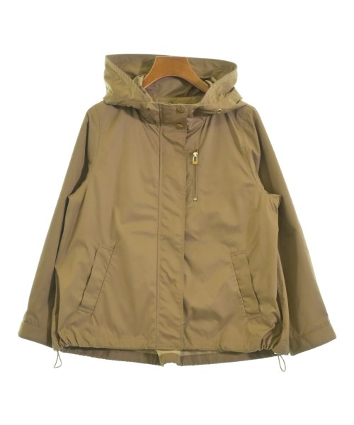 SLOBE IENA(スローブイエナ)その他 ベージュ サイズ:36(S位)/2200668899017