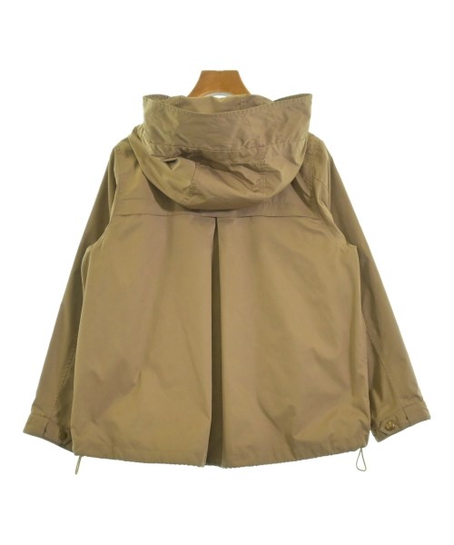 SLOBE IENA（スローブイエナ）その他 ベージュ サイズ:36(S位) レディース/2200668899017