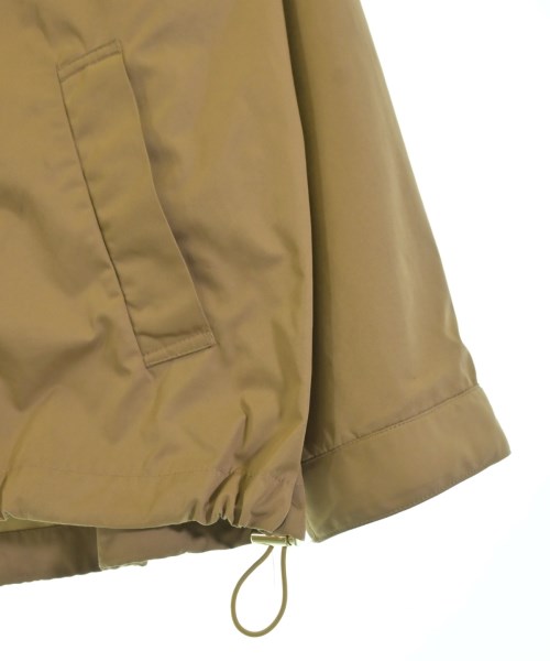 SLOBE IENA（スローブイエナ）その他 ベージュ サイズ:36(S位) レディース/2200668899017