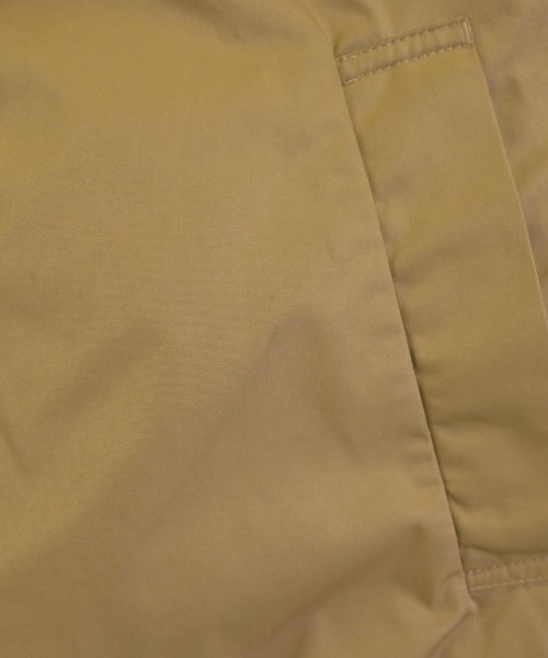 SLOBE IENA（スローブイエナ）その他 ベージュ サイズ:36(S位) レディース/2200668899017