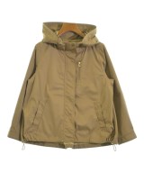 SLOBE IENA（スローブイエナ）その他 ベージュ サイズ:36(S位) レディース/2200668899017