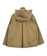 SLOBE IENA（スローブイエナ）その他 ベージュ サイズ:36(S位) レディース/2200668899017