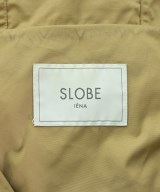 SLOBE IENA（スローブイエナ）その他 ベージュ サイズ:36(S位) レディース/2200668899017