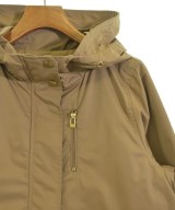 SLOBE IENA（スローブイエナ）その他 ベージュ サイズ:36(S位) レディース/2200668899017