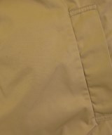 SLOBE IENA（スローブイエナ）その他 ベージュ サイズ:36(S位) レディース/2200668899017