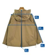 SLOBE IENA（スローブイエナ）その他 ベージュ サイズ:36(S位) レディース/2200668899017