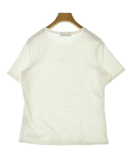 SLOBE IENA（スローブイエナ）Tシャツ・カットソー 白 サイズ:-(M位) レディース/2200669902044