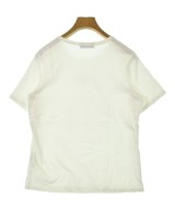 SLOBE IENA（スローブイエナ）Tシャツ・カットソー 白 サイズ:-(M位) レディース/2200669902044