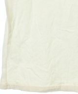 SLOBE IENA（スローブイエナ）Tシャツ・カットソー 白 サイズ:-(M位) レディース/2200669902044
