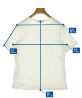 SLOBE IENA（スローブイエナ）Tシャツ・カットソー 白 サイズ:-(M位) レディース/2200669902044