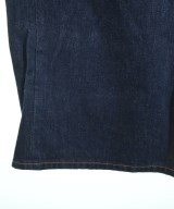 SLOBE IENA（スローブイエナ）デニムパンツ 紺 サイズ:36(S位) レディース/2200669902068