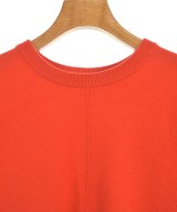 SLOBE IENA（スローブイエナ）ニット・セーター 赤 サイズ:F レディース/2200661513026