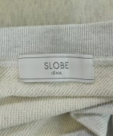 SLOBE IENA（スローブイエナ）スウェット グレー サイズ:-(M位) レディース/2200661513033