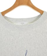 SLOBE IENA（スローブイエナ）スウェット グレー サイズ:-(M位) レディース/2200661513033