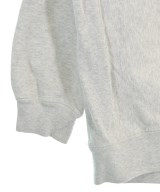 SLOBE IENA（スローブイエナ）スウェット グレー サイズ:-(M位) レディース/2200661513033