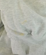 SLOBE IENA（スローブイエナ）スウェット グレー サイズ:-(M位) レディース/2200661513033