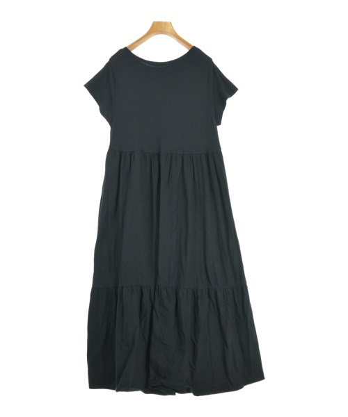 SLOBE IENA（スローブイエナ）ワンピース 黒 サイズ:-(M位) レディース/2200661513040