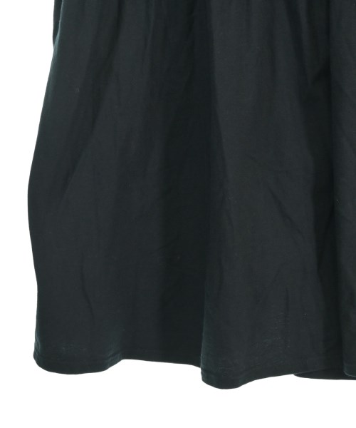 SLOBE IENA（スローブイエナ）ワンピース 黒 サイズ:-(M位) レディース/2200661513040