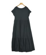 SLOBE IENA（スローブイエナ）ワンピース 黒 サイズ:-(M位) レディース/2200661513040