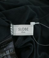 SLOBE IENA（スローブイエナ）ワンピース 黒 サイズ:-(M位) レディース/2200661513040